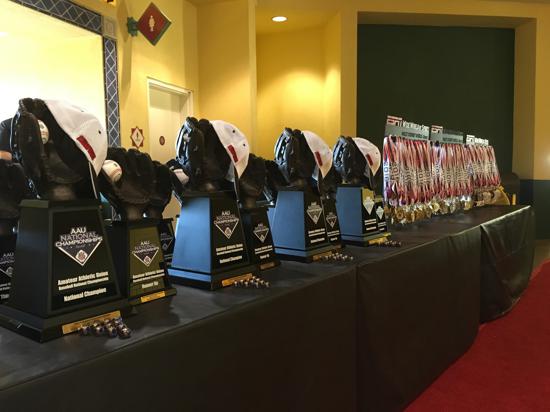 Grand Nationals 2016_18.jpg