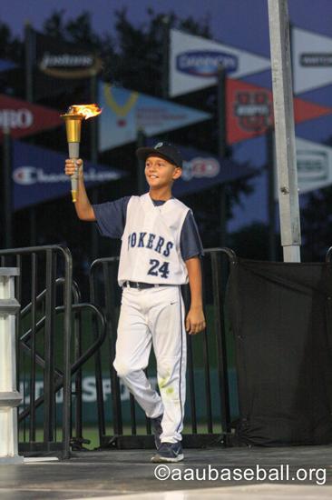 Grand National Opening Ceremonies 2015_90.jpg