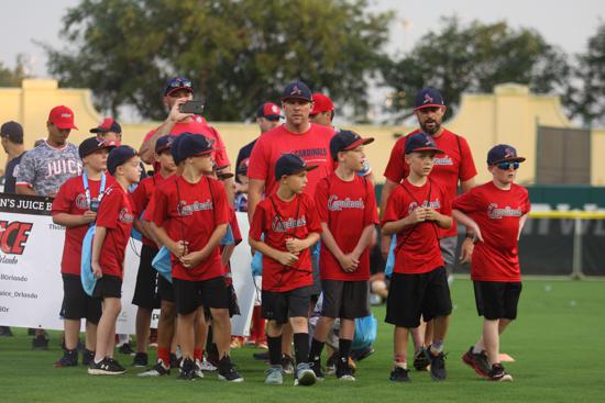 Grand National Championship 2018_46.jfif