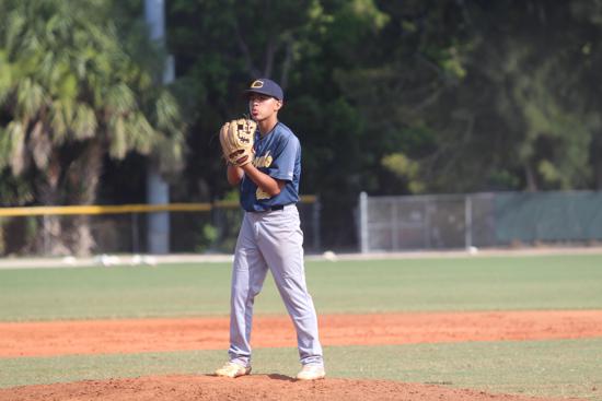 14-19u AAU National Championships 2018_4.jfif