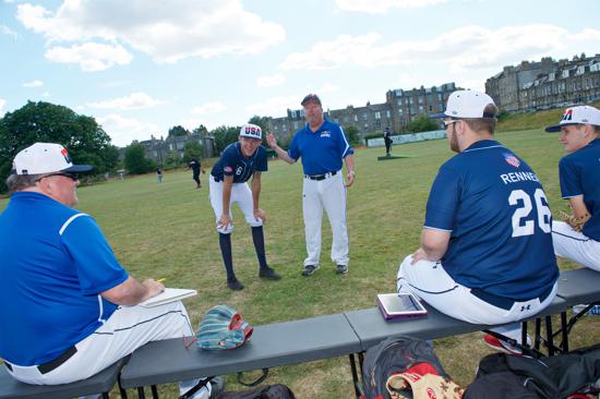 Team AAU USA International Collegiate Team 2018_127.jpg