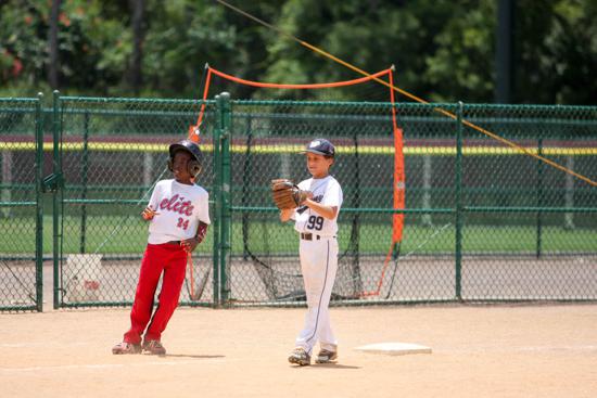 Grand Nationals 2015_38.jpg