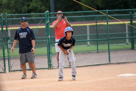 Grand Nationals 2015_22.jpg