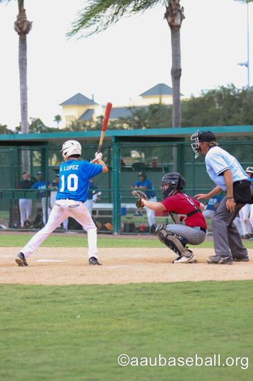 Grand Nationals 2014_77.jpg