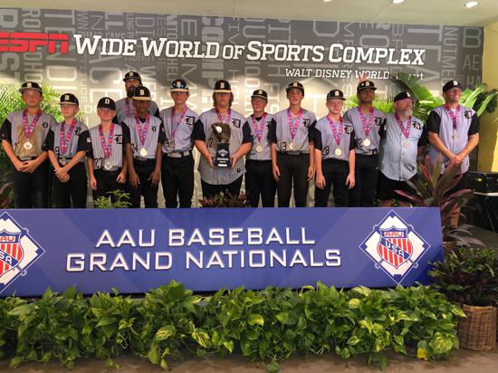 Grand Nationals Championship 2019_15.jpg