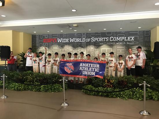 Grand Nationals 2017_27.jpg