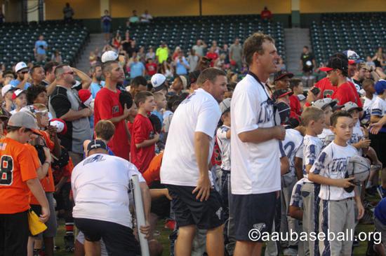 Grand National Opening Ceremonies 2015_15.jpg