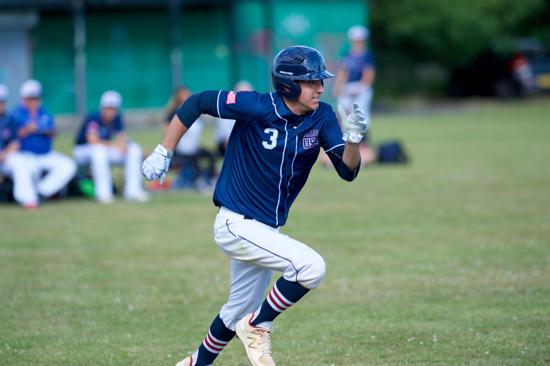 Team AAU USA International Collegiate Team 2018_56.jpg