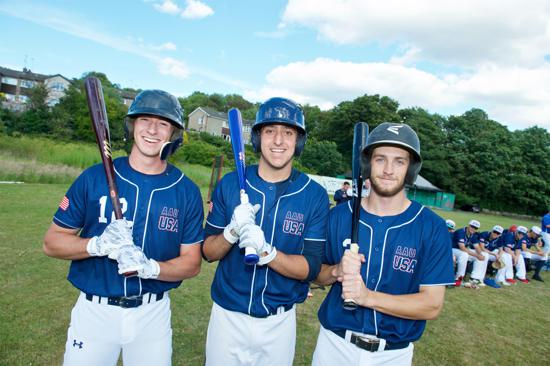 Team AAU USA International Collegiate Team 2018_67.jpg