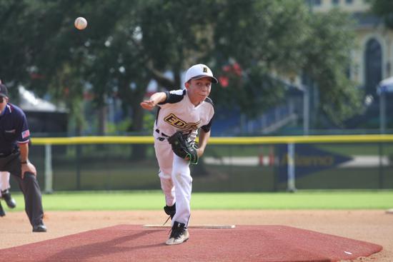 Grand National Championship 2018_32.jfif