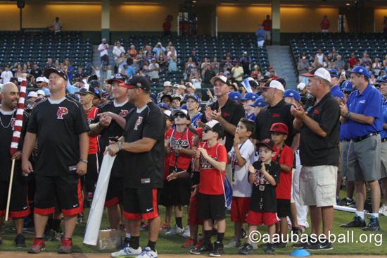 Grand National Opening Ceremonies 2015_9.jpg