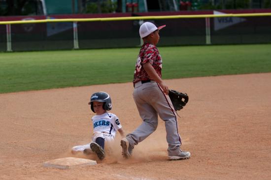 Grand Nationals 2015_63.jpg