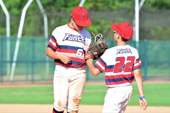 Grand Nationals 2017_1.jpg