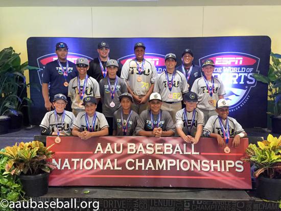 2015 Grand National Award Ceremonies_44.jpg