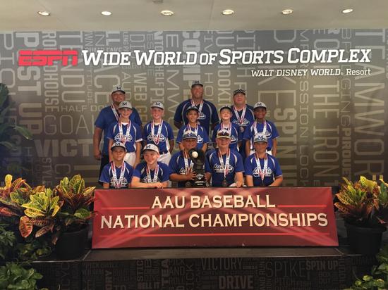 Grand Nationals 2016_15.jpg