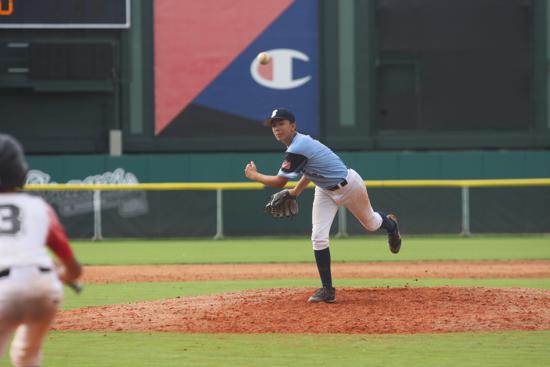 Grand National Championship 2018_26.jfif