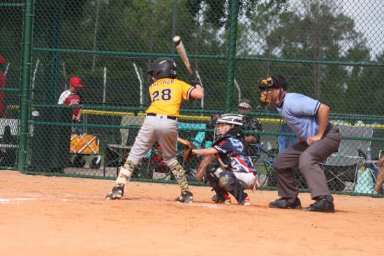 Grand National Championship 2018_23.jfif