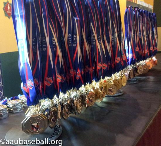 2015 Grand National Award Ceremonies_12.jpg