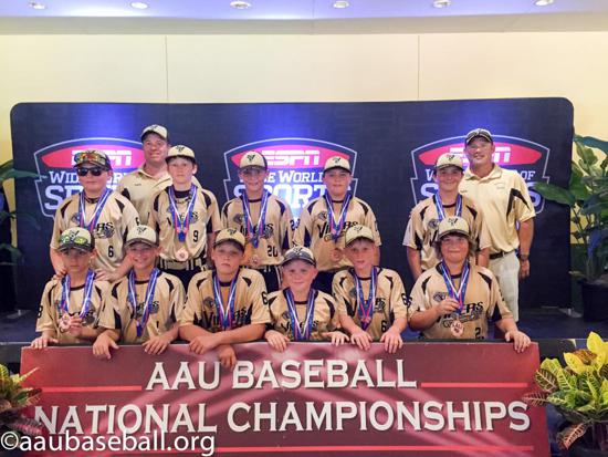 2015 Grand National Award Ceremonies_3.jpg